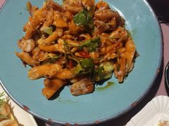 -十二月·宁夏盐池滩羊肉火锅