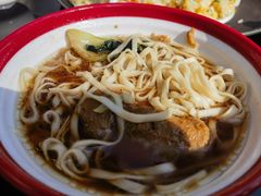 -绿野餐厅(上海动物园店)