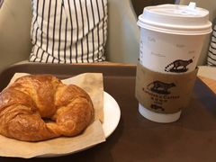 -猫屎咖啡(日月光中心广场店)