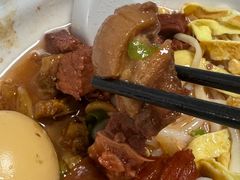 -江南濑粉店(文华路店)