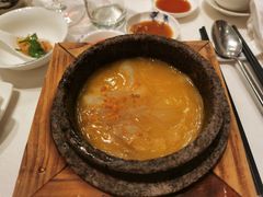 -文儒九号·闽菜馆(三坊七巷店)