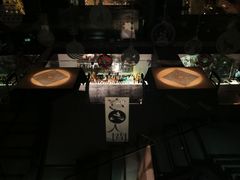 -穹六人间 people 6(岳阳路店)
