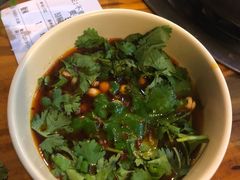 -黑竹香鸡(营和巷店)