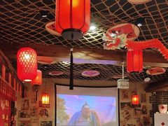 -鱼满舱·鲜活海鲜·正宗鲁菜