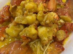 -79号渔船海鲜饭店(华强北店)