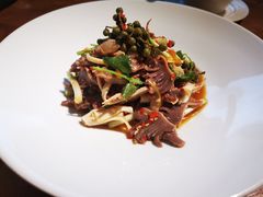 -天府掌柜(九眼桥店)