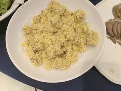 -六合居·邯郸菜·武安菜起源地
