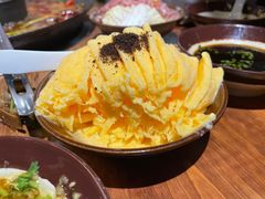 -楠火锅(龙阳广场店)