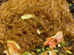 -一江水食府(后湖店)