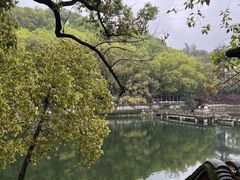 -忠山公园