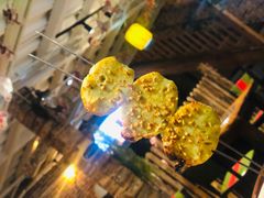 -三个大叔东北烧烤·砂锅菜(西三旗店)