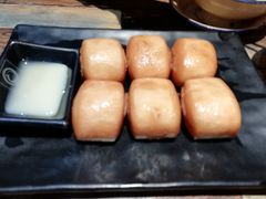 -蛙麻蛙辣炭火蛙锅(南环大街店)
