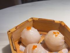 -陶陶居酒家(新天地店)