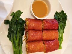 -御彩酒家(东风东路店)