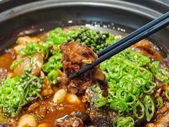 -祝家花園(伯渎港店)