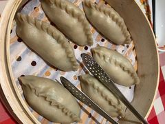 -西贝(金桥店)