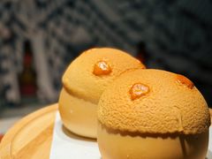 -炳胜品味(深圳湾万象城店)