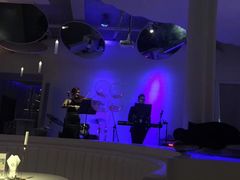 -天玑高空江景餐厅&酒吧Sky Secret Restaurant&Bar