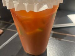 -永隆圣马可国际家居广场(江东中路店)