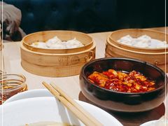 -弄堂小笼包(西青中北永旺购物中心店)