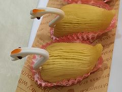 -鸿福楼(观澜店)