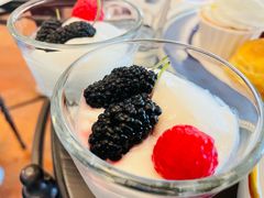 -Me Coffee下午茶艺术空间