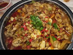 -蟹宗蟹(润达国际五楼店)