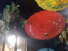 -小凤庭·地道湖北菜武昌鱼·藕汤(38年黄鹤楼店)