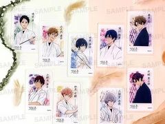 -乐唐潮玩·谷子·一番赏·手办