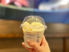 -阿嬷手作(柳州万象城店)