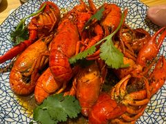 -贵木日本料理·铁板烧(新地假日广场店)