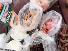 -武汉紫薇都市田园