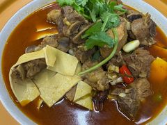 -大众海鲜(巨龙北路店)