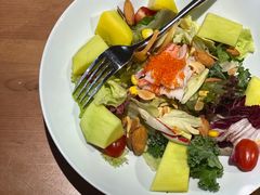 -稻前Taoki(方圆荟店)