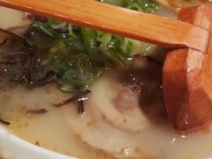 -味千拉面(双井店)