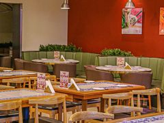 -东方饺子王(和平里店)