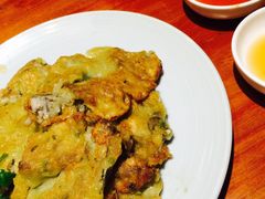 -潮堂(环球金融中心店)