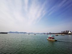 -云龙湖阿喆米线(云龙湖店)