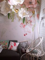 -秘阁MIGO·美甲美睫