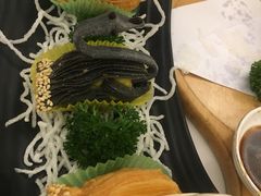 -凯逸轩·匠心粤菜(中城名仕汇店)