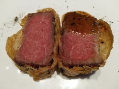 -子福慧(虹桥店)