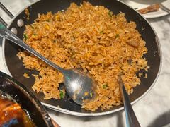 -小菜园新徽菜(无锡宜家荟聚中心店)