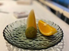 -道道鲜·崇明私房菜(五角场店)