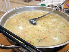 -乡亲鹅肉城(吴江店)