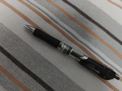 -亿牌牌东北烧烤(博物馆旗舰店)