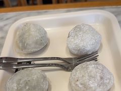 -满记甜品(湖滨店)
