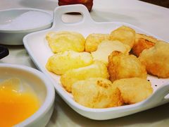-金刚山(学府路店)