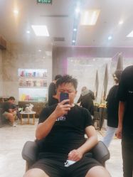 -INSTYLE·SALON