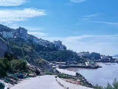 -大京沙滩