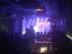 -TZ House音乐现场(茅台店)